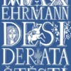 Desiderata štěstí
