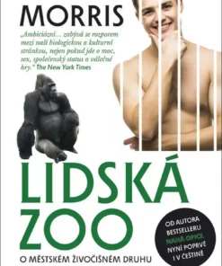 Lidská ZOO