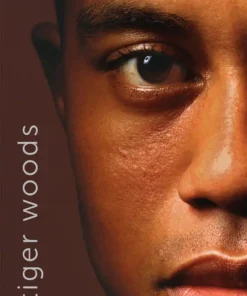 Tiger Woods