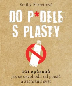 Do p*dele s plasty