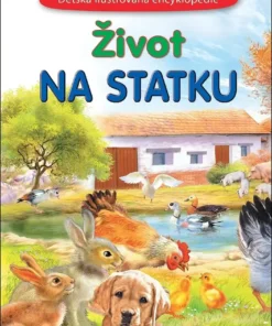 Život na statku