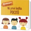 Má první knížka pocitů