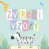 Zvířecí vzory