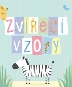 Zvířecí vzory