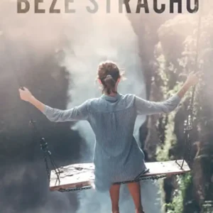 Beze strachu