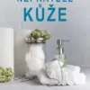 Nepřátelé kůže