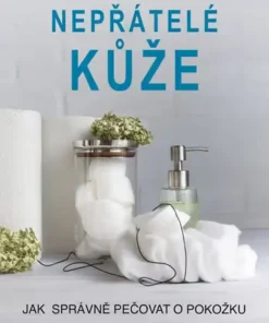 Nepřátelé kůže