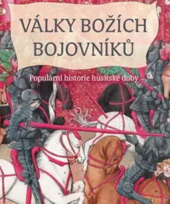 Válka božích bojovníků