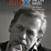 100 x Václav Havel