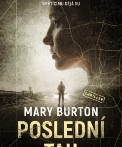 Poslední tah