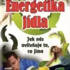 Energetika jídla