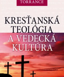 Kresťanská teológia a vedecká kultúra