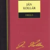 Dielo - Ján Kollár
