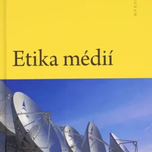Etika médií