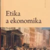 Etika a ekonomika