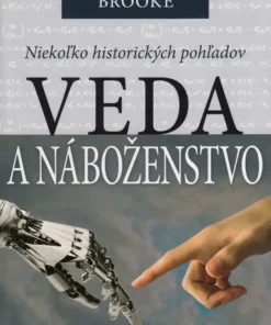 Veda a náboženstvo