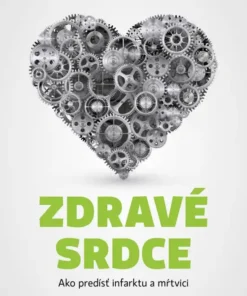 Zdravé srdce