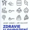 Zdravie v ohrození