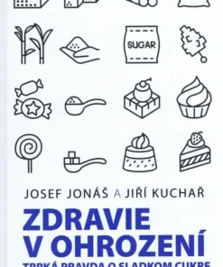 Zdravie v ohrození