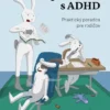 Ako sa úspešne učiť s ADHD