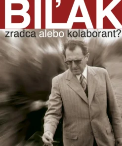 Biľak