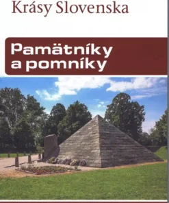 Pamätníky a pomníky