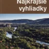 Najkrajšie vyhliadky