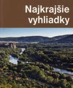 Najkrajšie vyhliadky