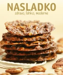 Nasladko