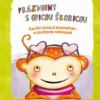 Prázdniny s opicou Škoricou