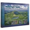 Hont z neba