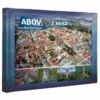 Abov z neba