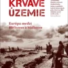 Krvavé územie