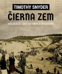 Čierna zem