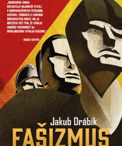 Fašizmus