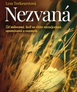 Nezvaná