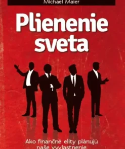 Plienenie sveta