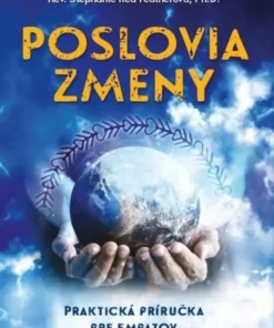 Poslovia zmeny