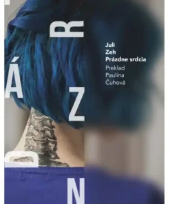 Prázdne srdcia