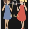 Sila