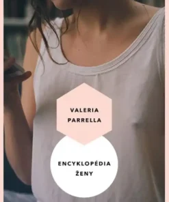 Encyklopédia ženy