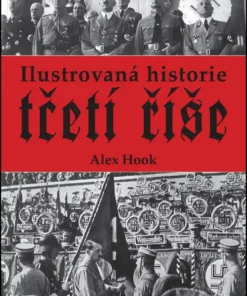 Ilustrovaná historie třetí říše