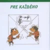 Logika pre každého