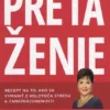 Preťaženie
