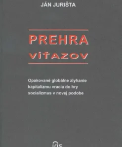 Prehra víťazov