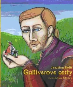Gulliverove cesty