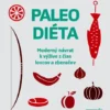 Paleo diéta
