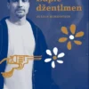 Lupič džentlmen