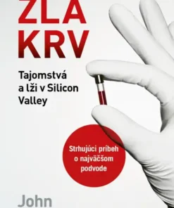 Zlá krv