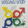 Teória verejnej voľby